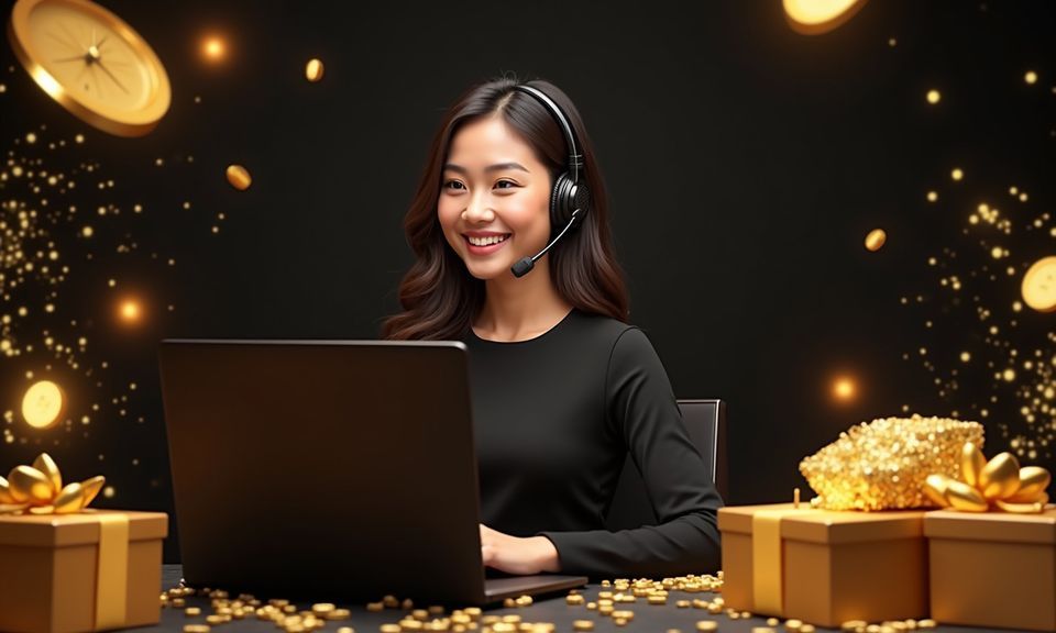 qd77 Cài ứng dụng qd77 trong 3 bước