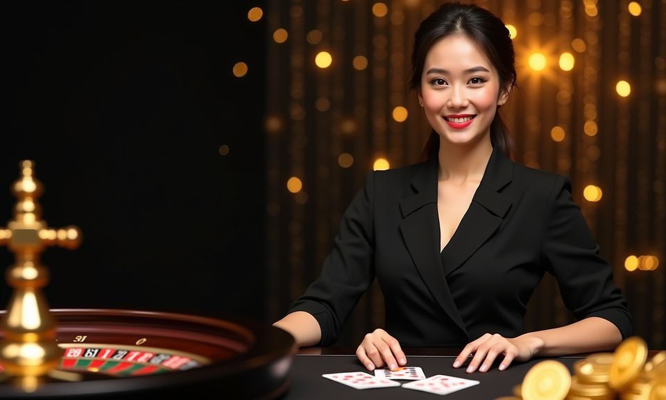 qd77 qd77 được định hình như thế nào