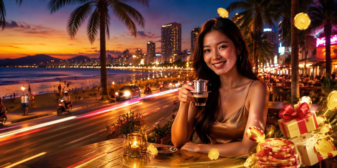 qd77 Hỗ trợ Viettel Money tại qd77 hoạt động như thế nào