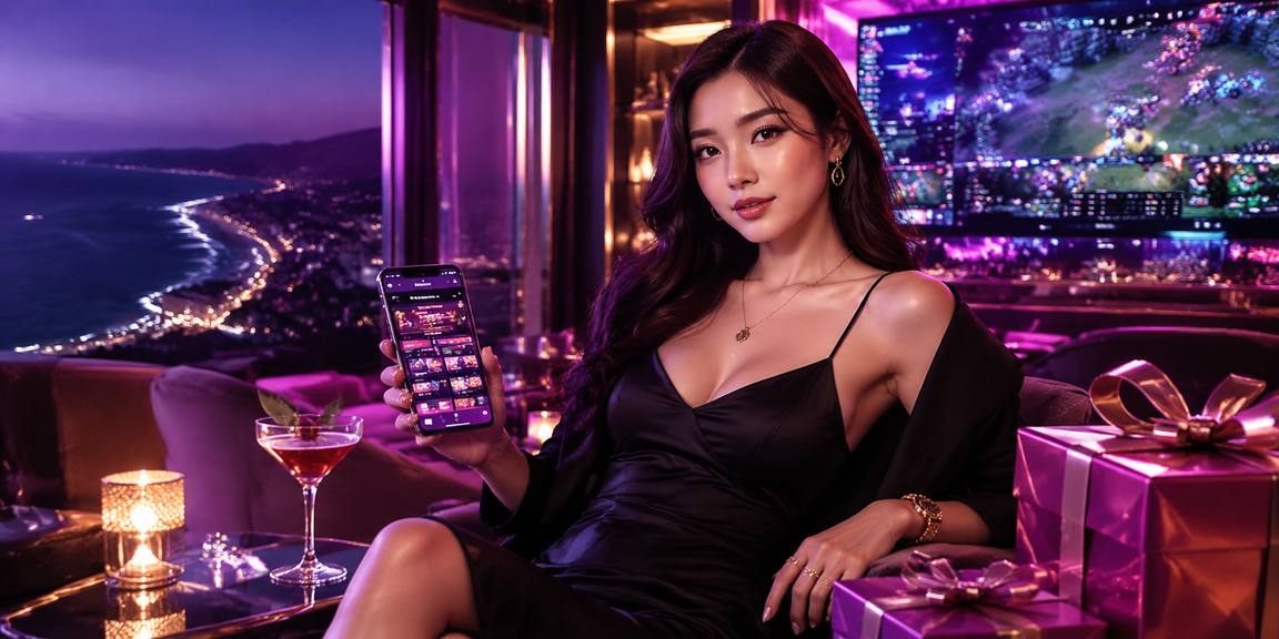 qd77 Live Roulette Nhanh tại qd77 – vòng quay ngắn, nhịp chơi liên tục