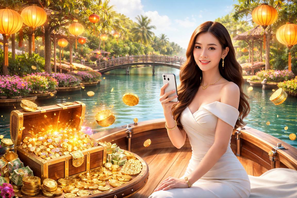 qd77 mobile gaming