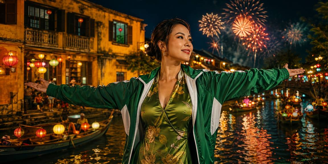 qd77 Slot Dia Ngoc cung cấp gì cho bạn tại qd77